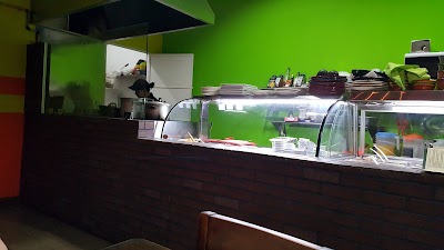 Photos of Guacamole
