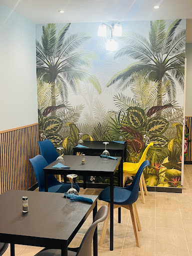 Photo 3 - Montgermont Kebab