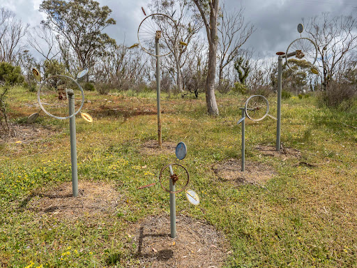 Goulburn Waste Management Centre - Thumbnail