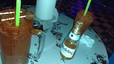 Michelada Factory