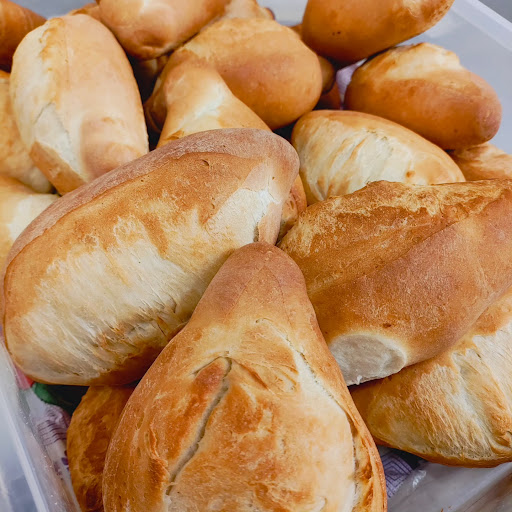 Chihuahua's Tortilla's & Bakery - Thumbnail