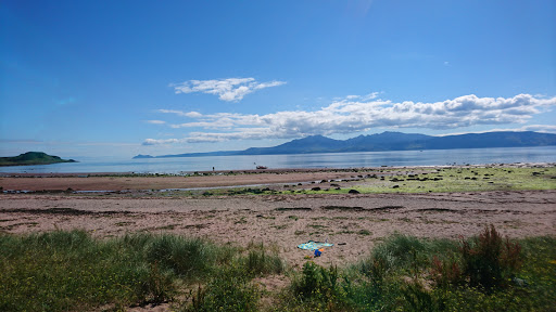 Bute Golf Club - Thumbnail