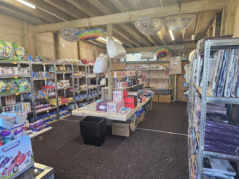 Bargain foods & More photo 2