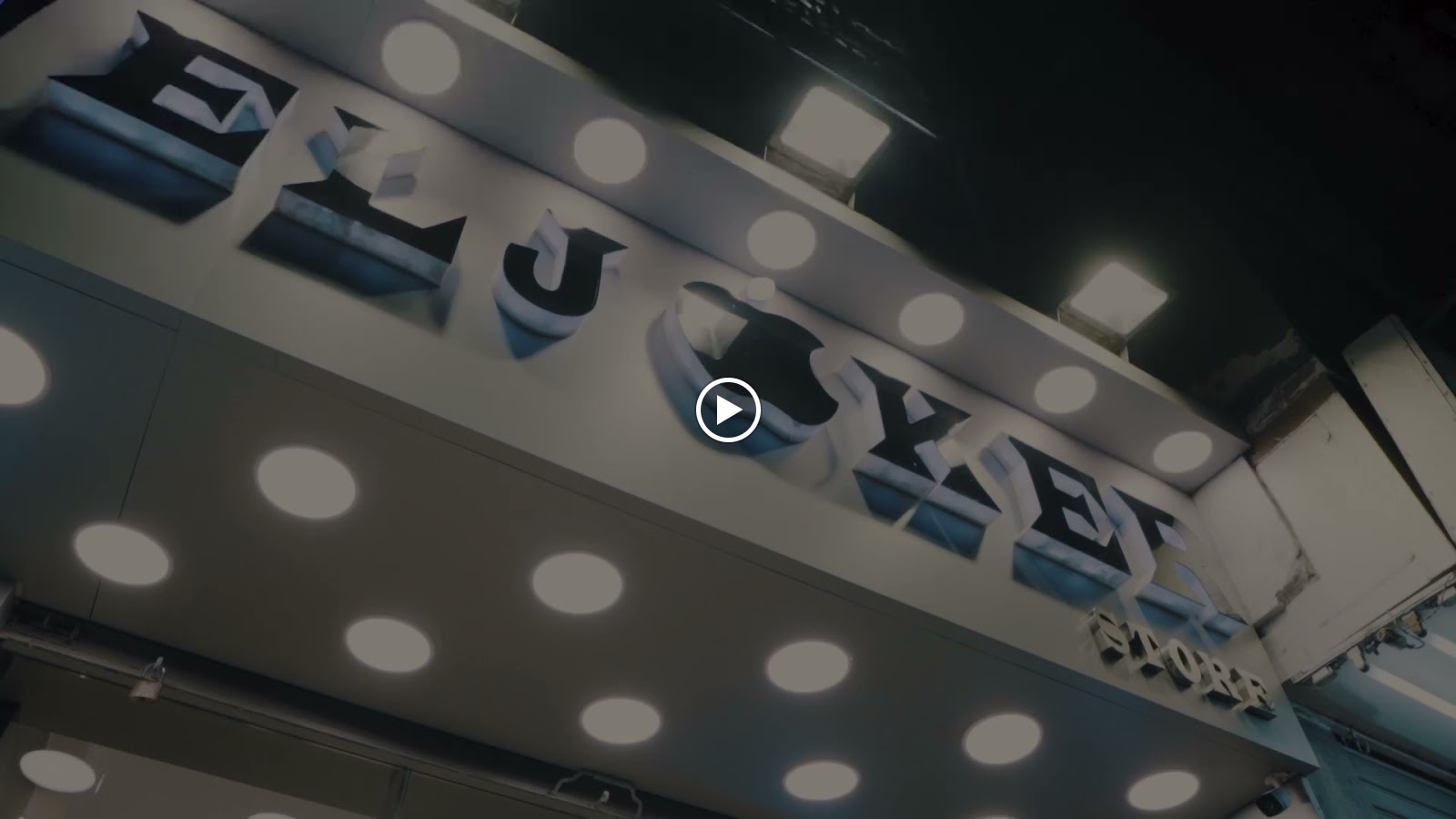 El joker store - صورة 2