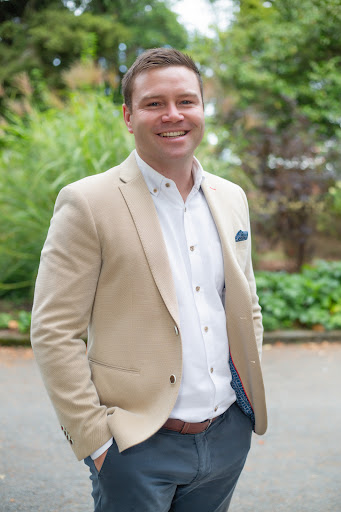 Robbie Anderson - Ray White Wairarapa - Thumbnail