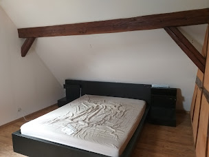 Photo n°26 de GH Design à Rosenwiller (Designer d'intérieur)