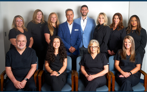 Progressive Dental Group