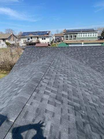AAA Roofing - Thumbnail