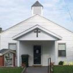 Royal Springs Baptist Church - Thumbnail