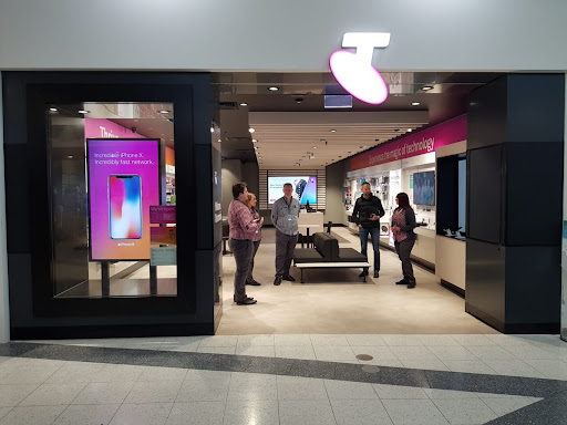 Telstra Victor Harbor - Thumbnail