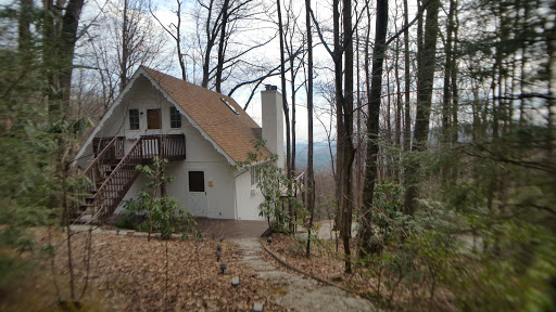 Braswell Realty - Thumbnail