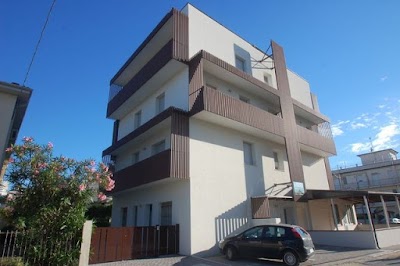 Photos of Agenzia Immobiliare Francia
