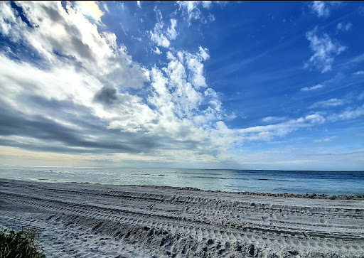 Naples Concierge Services - Visual