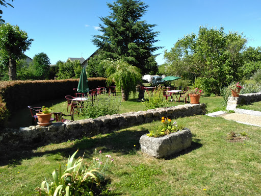 Photo 3 - L'Oustal de Parent