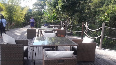 Photos of ຮ້ານອາຫານ ວັນນະສິນ Vannasin Fast Food Restuarant