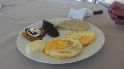 Photos of Restaurante Hacienda Garcia