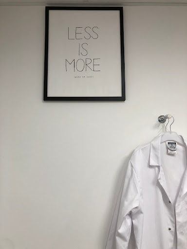 Medesta Clinic - Thumbnail