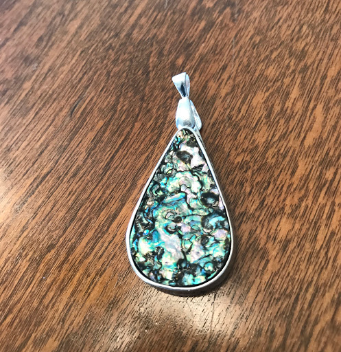 badunclejewelry.com - Thumbnail