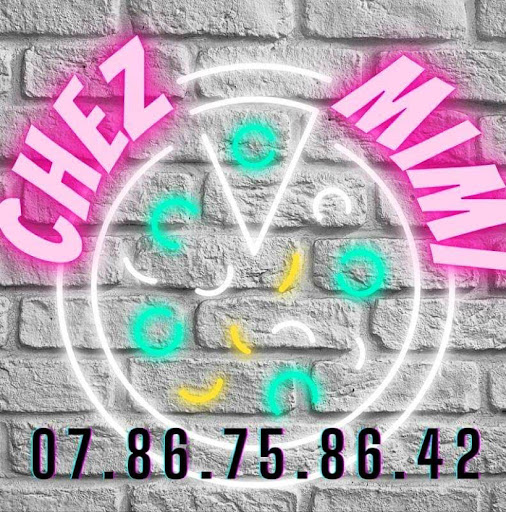 chez MIMI pizza - Thumbnail