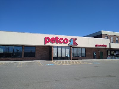 Petco