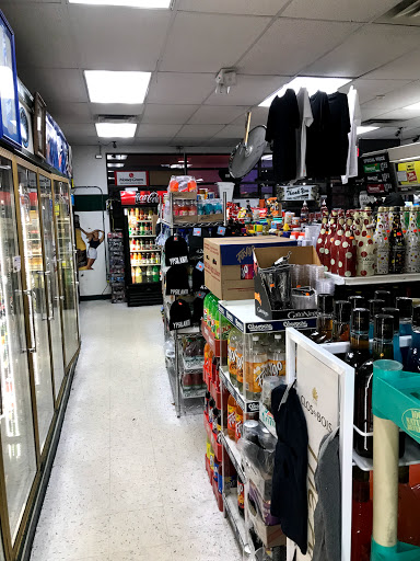 Emu Party Store Gallery - United States