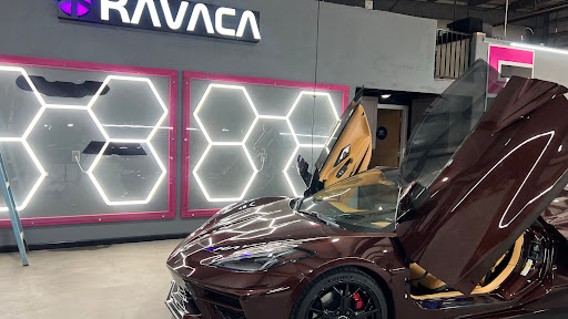 Ceramic Pro Lodi - PPF Paint Protection Film, Ceramic Coating, Window Tint
