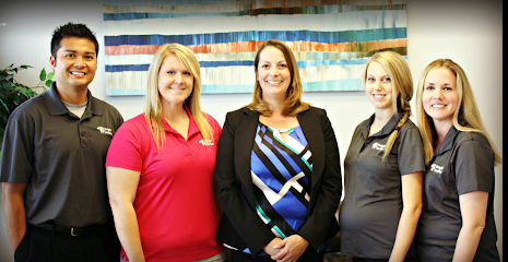 Bright Smiles Dental