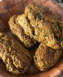 Photo n°8 de Melhor De todos Os tempos-NUTRI à Villefranche-sur-Saône (Restaurant)