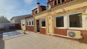 Photo n°15 de Agence immobiliere IAD THUIR et ses environs ARJELIES Sandrine à Thuir (Agent immobilier)