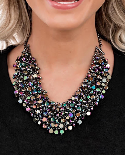 REDEFINE YOU ACCESSORIES - Thumbnail