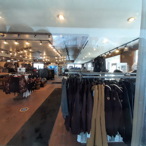 4848' Gallery - United States