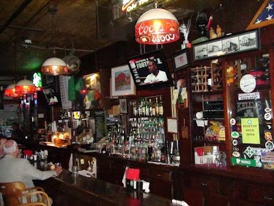 Photos of Kelly's Westport Inn