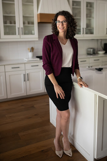 Michelle Fortner Realtor - Thumbnail