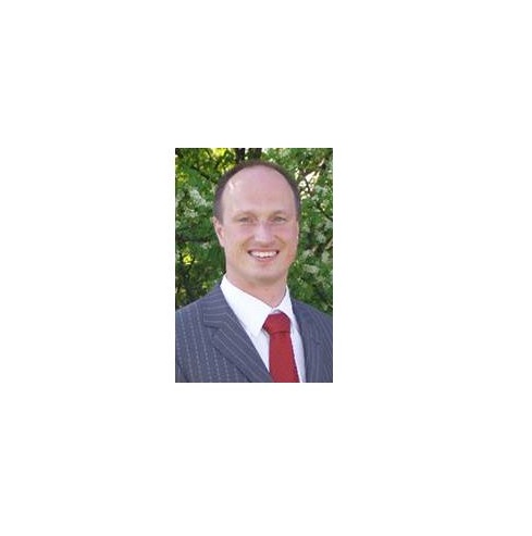 Kanzlei Markus Müller photo