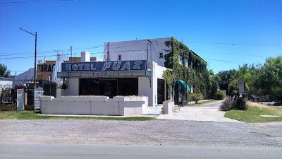 Photos of Hotel Fuaz