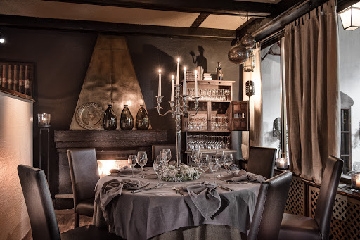 Restaurant Trautmannsdorf - Thumbnail