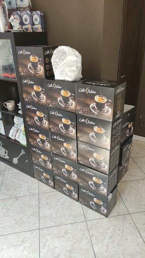 Torrefazione Caffè Rubino - Thumbnail