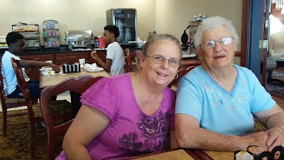 Photos of Country Inn & Suites By Carlson, Beaufort West, SC