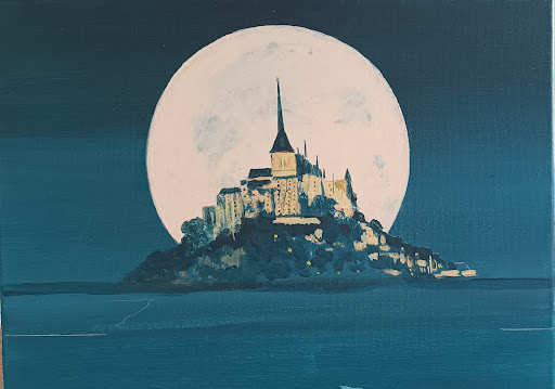 Com'à la Maison