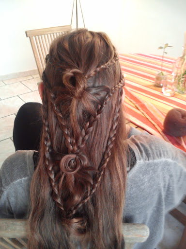ATELIER CREATIF - Thumbnail