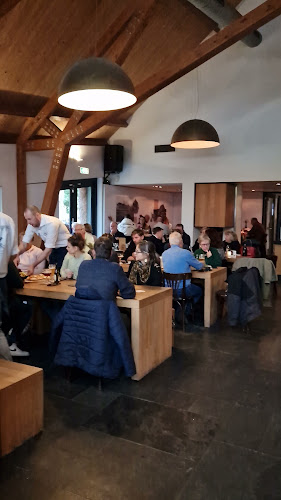 https://nl.latrappetrappist.com/nl/nl-nl.html