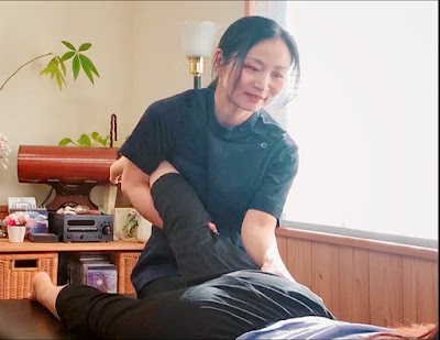 整体 めぐみの森