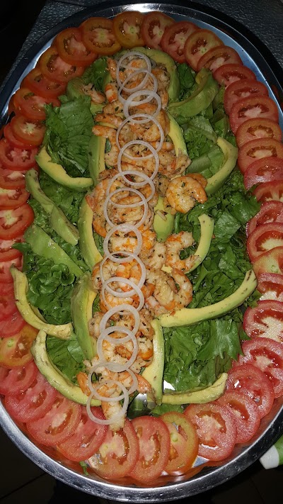 Photos of LE GOURMET restaurant Bar (Ancien Piroguier)