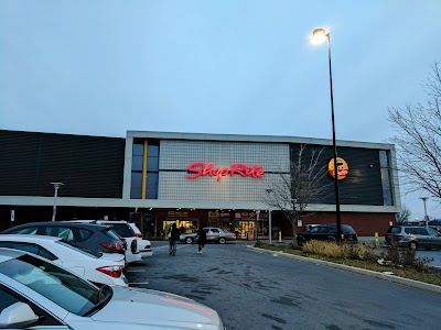 ShopRite of Christina Crossing