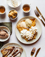 Amorino Place Royale à Nantes