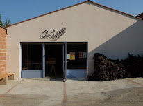 Boulangerie Chez Cécile à Latour-de-France