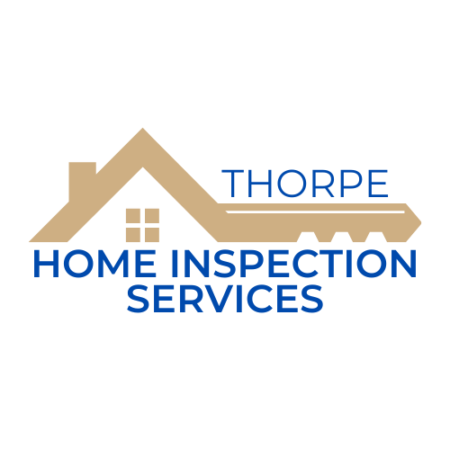 Thorpe Home Inspection Services, LLC