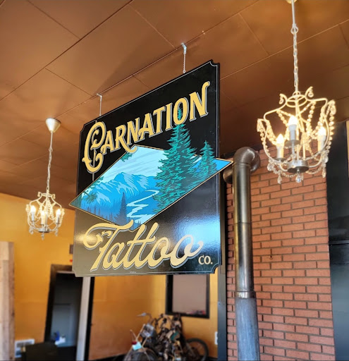 Carnation Corners Valley Real Estate - Thumbnail
