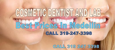 dentist