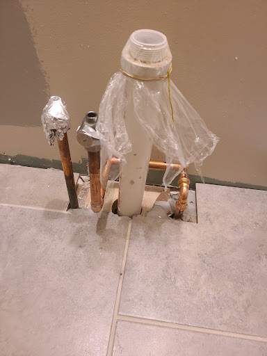 Urgent Plumbing and Rooter LLC - Thumbnail